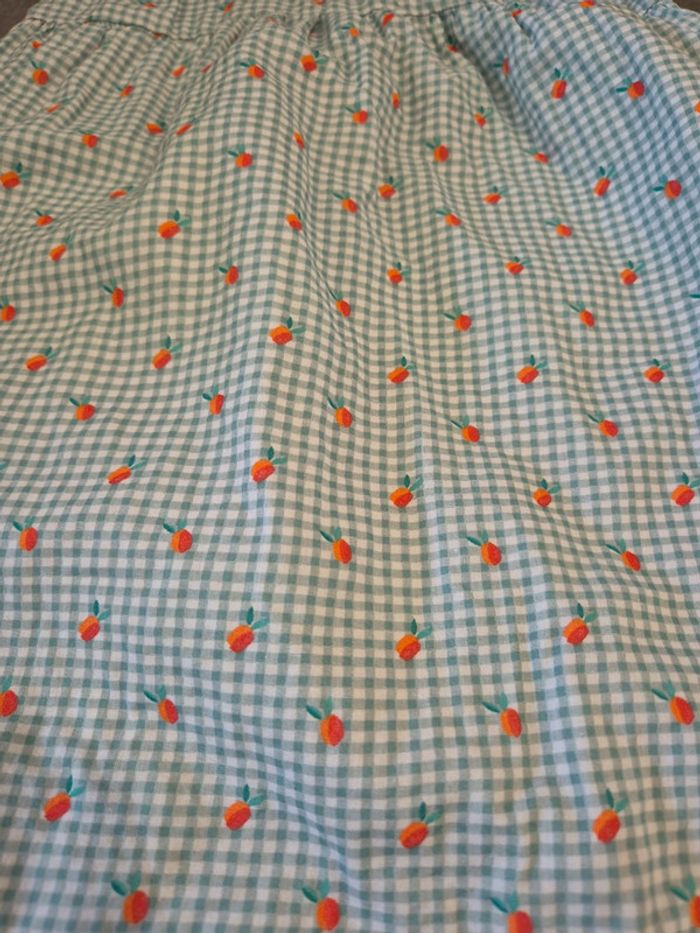 Robe été - photo numéro 2