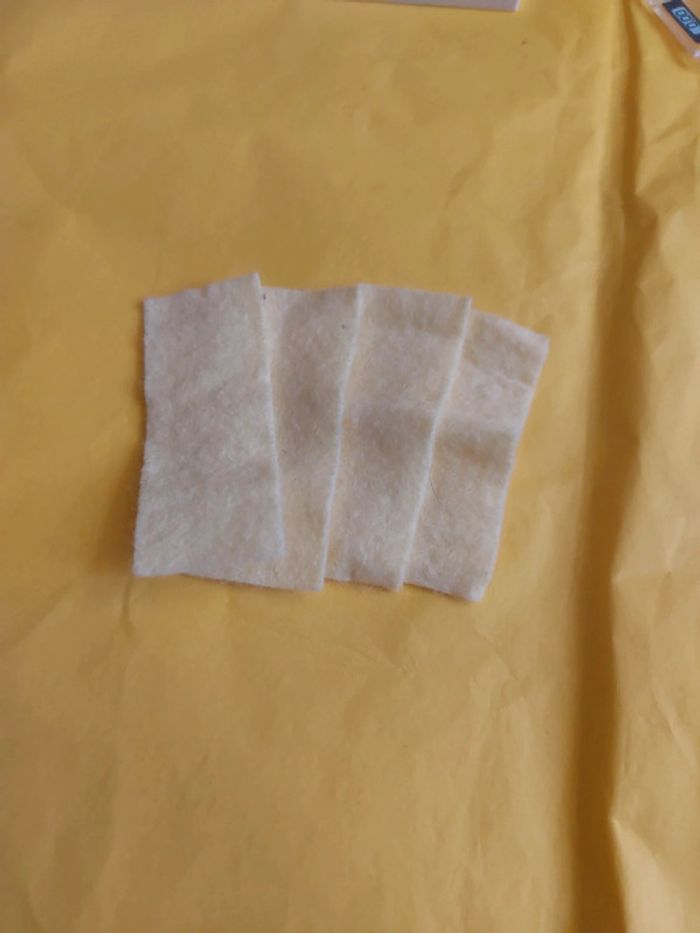 Playmobil N°9268 Salle de bain avec douche a l'italienne Complet - photo numéro 7