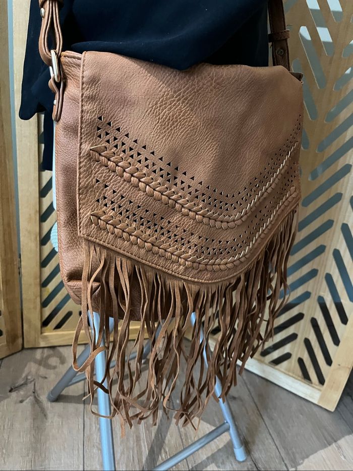 Sac Pimkie parfait état - photo numéro 3