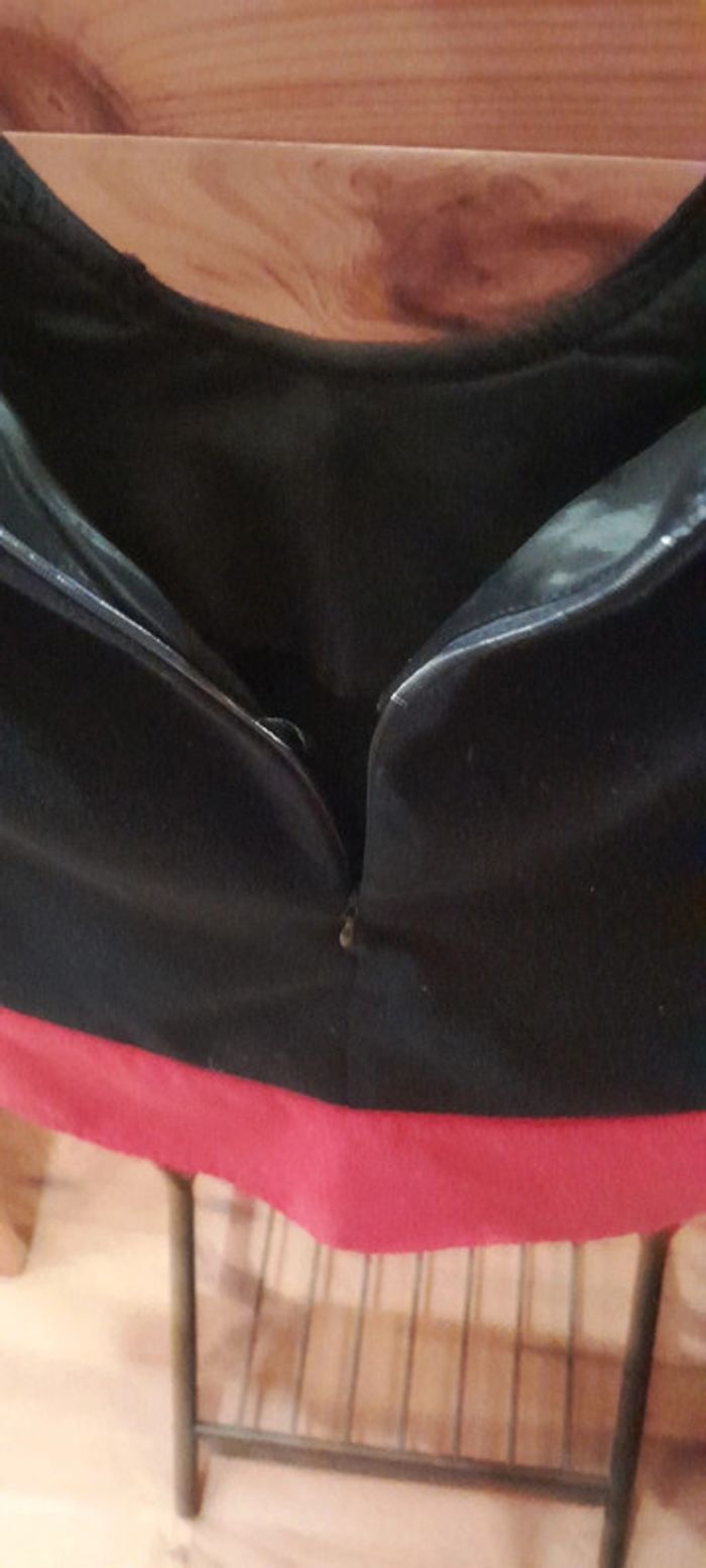 Robe classe made in italy 🇮🇹 - photo numéro 6