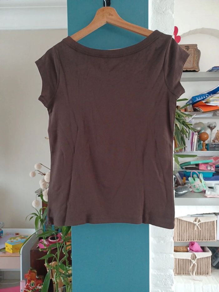 T.shirt xxl - photo numéro 2