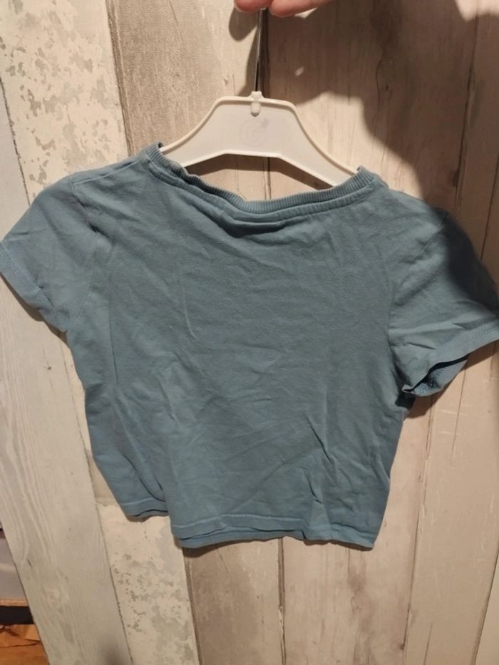 T-shirt Star Wars - photo numéro 5