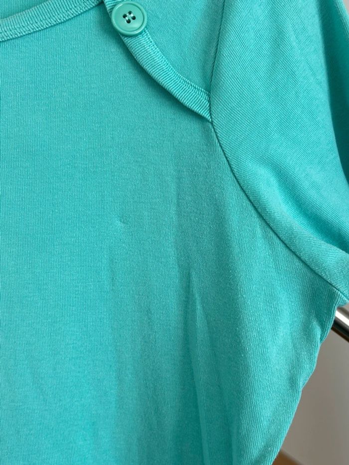 T-shirt taille XL - photo numéro 8