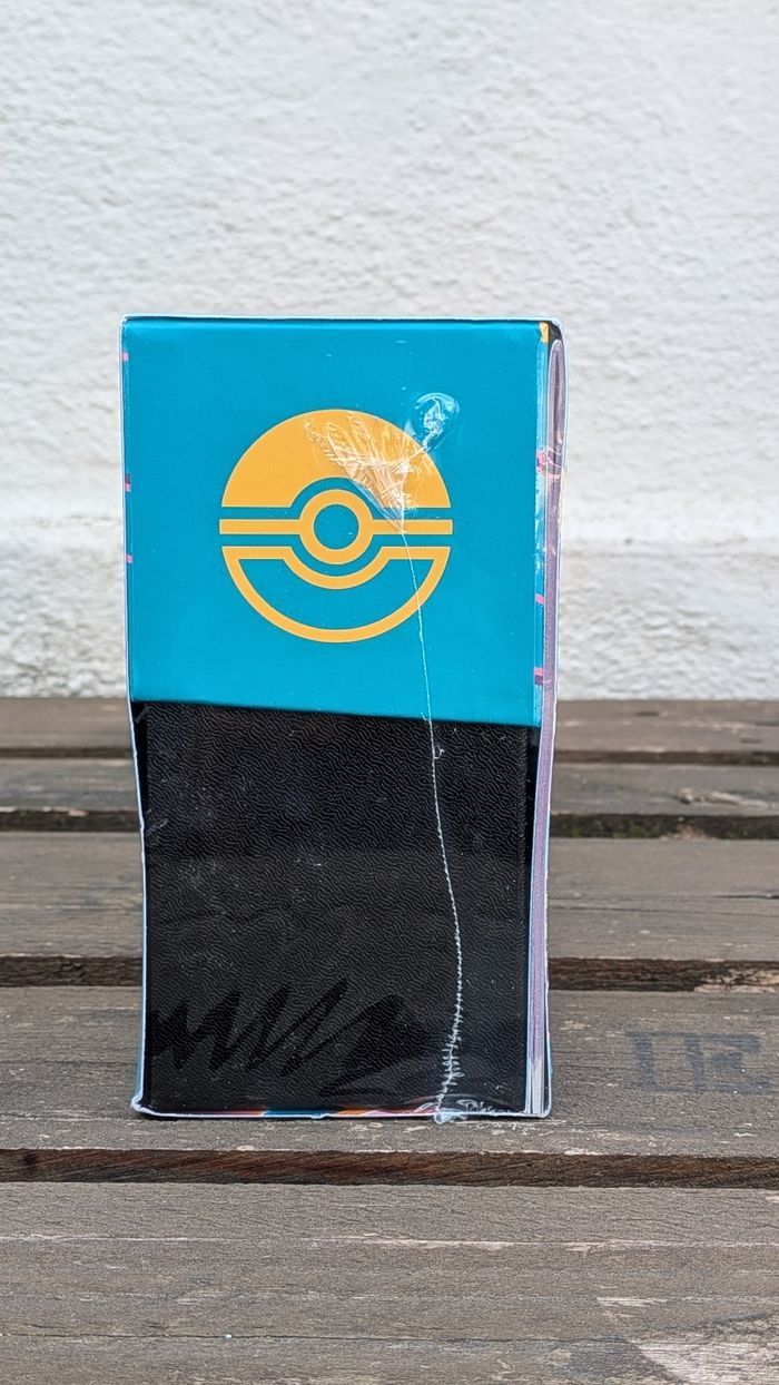 ETB ME2.5 - photo numéro 4