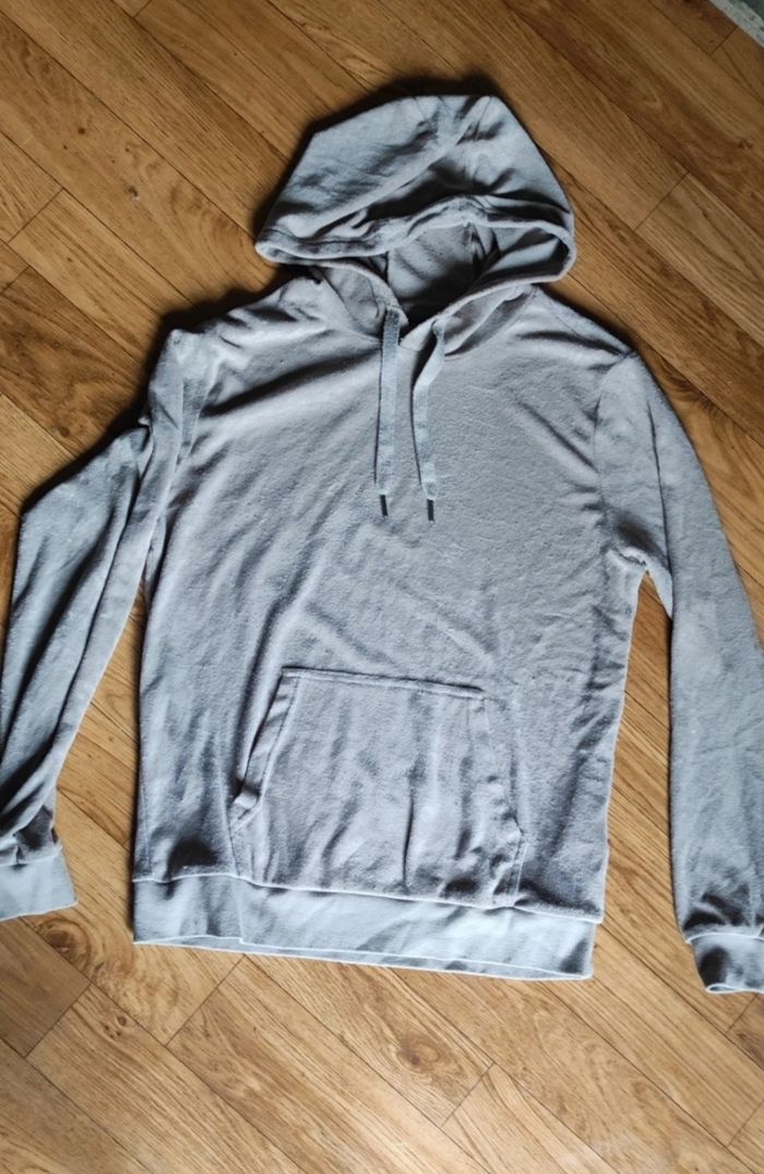 Pulls - photo numéro 2