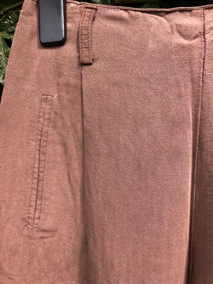 Pantalon chic - photo numéro 3