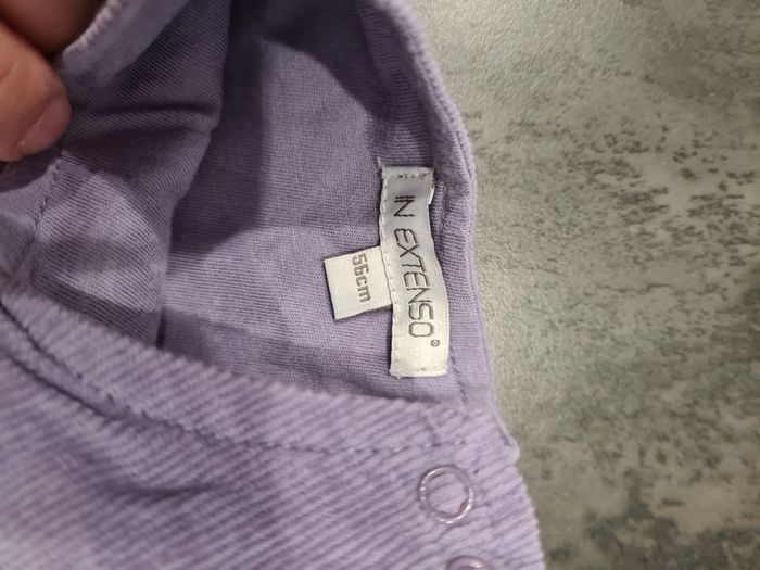 robe - photo numéro 2