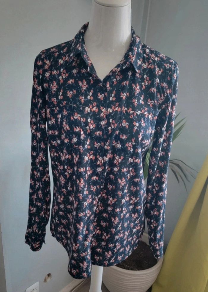 Blouse femme pimkie