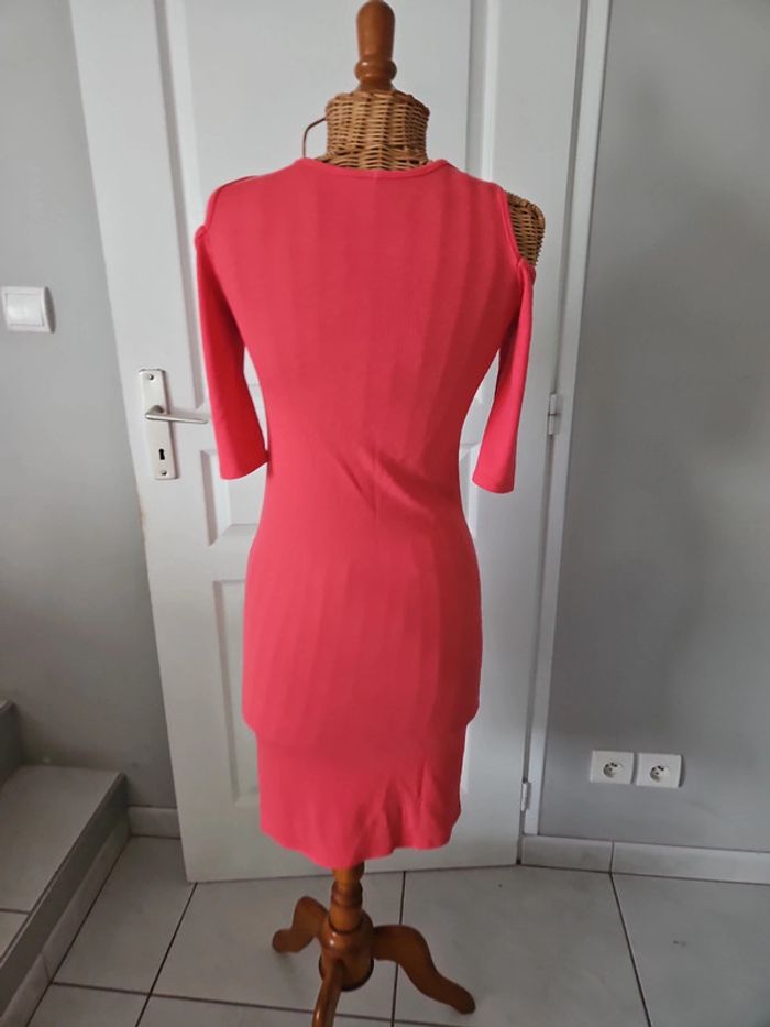 Robe femme xs/s u45 - photo numéro 5