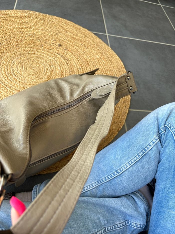 Sac à main - photo numéro 5