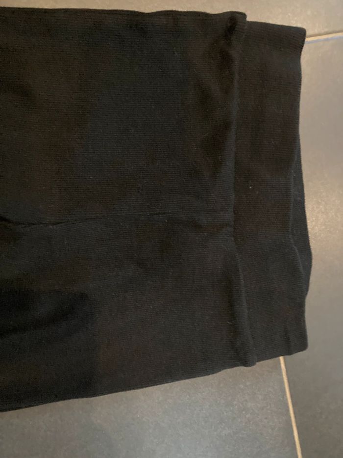 Legging cottelé Storytelling 12 ans - photo numéro 3