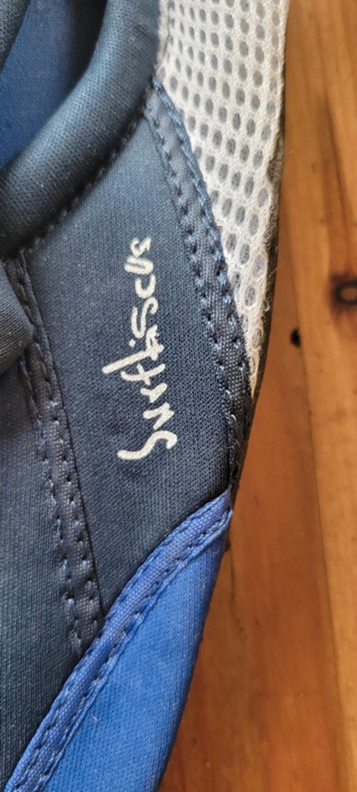 Chaussure homme - photo numéro 2