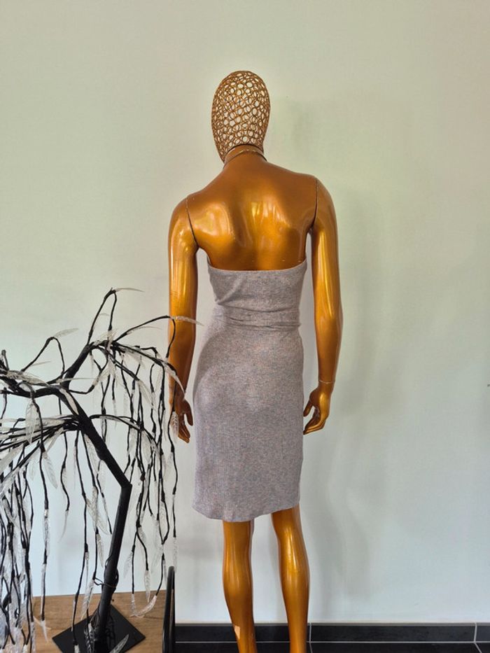 Robe Femme été - photo numéro 2