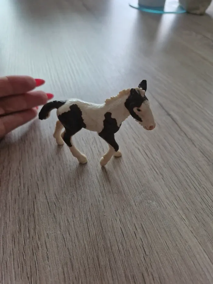 Figurine Schleich
