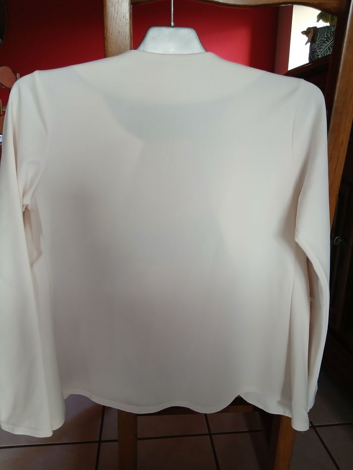 Blazer femme - photo numéro 5