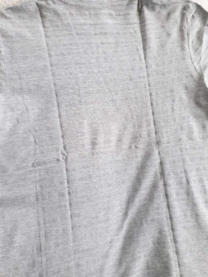 T-shirt M homme - photo numéro 6