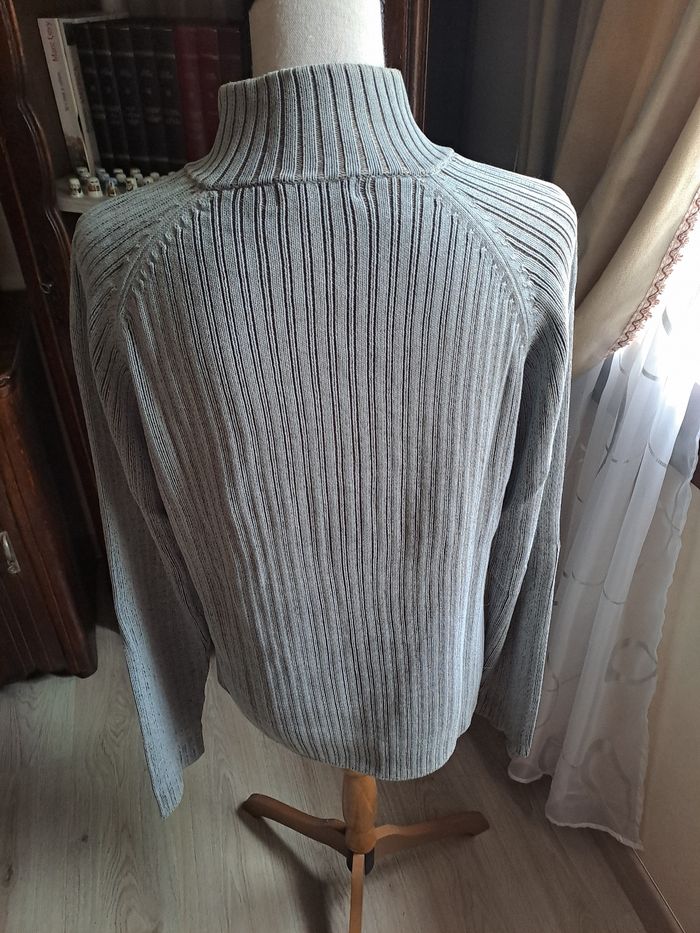 Gilet Jules - photo numéro 3