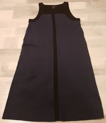 Robe habillée Mango - T.S