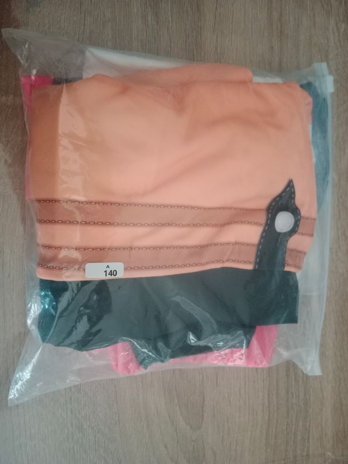 Déguisement fille - photo numéro 3