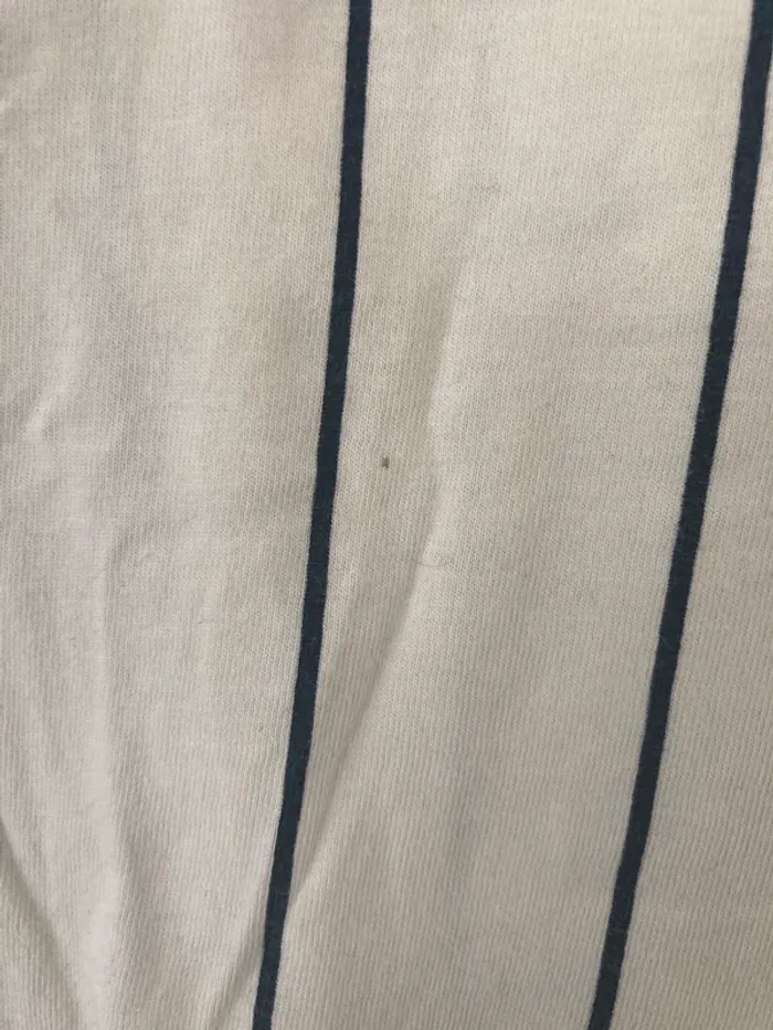 Lot 5 tee-shirts - photo numéro 3