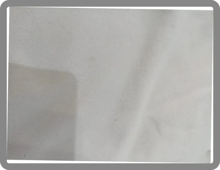 Sweat Levi's - photo numéro 5