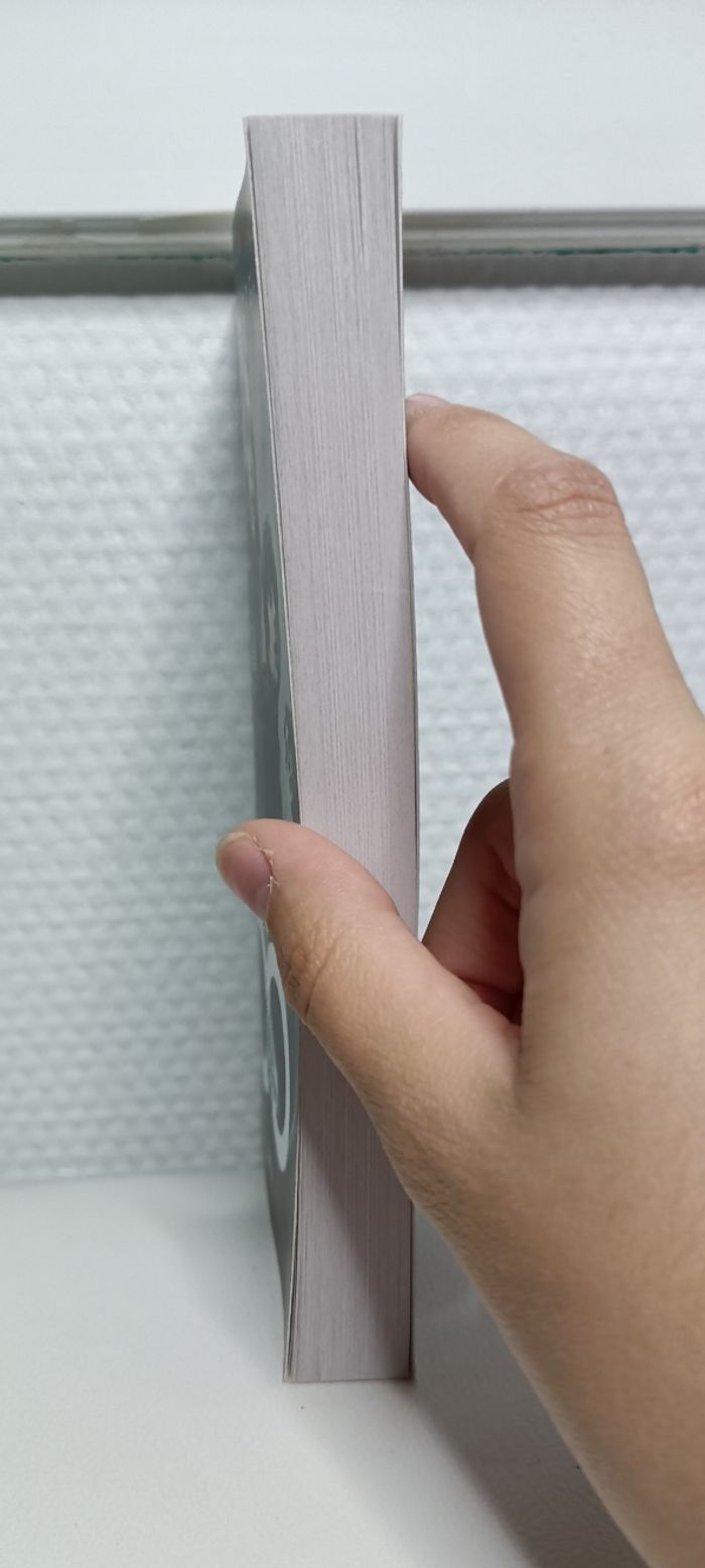 Livre les 100 - photo numéro 4