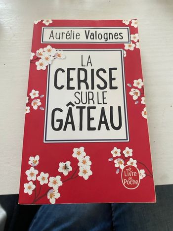 Livre