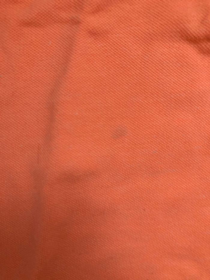 Polos - photo numéro 3