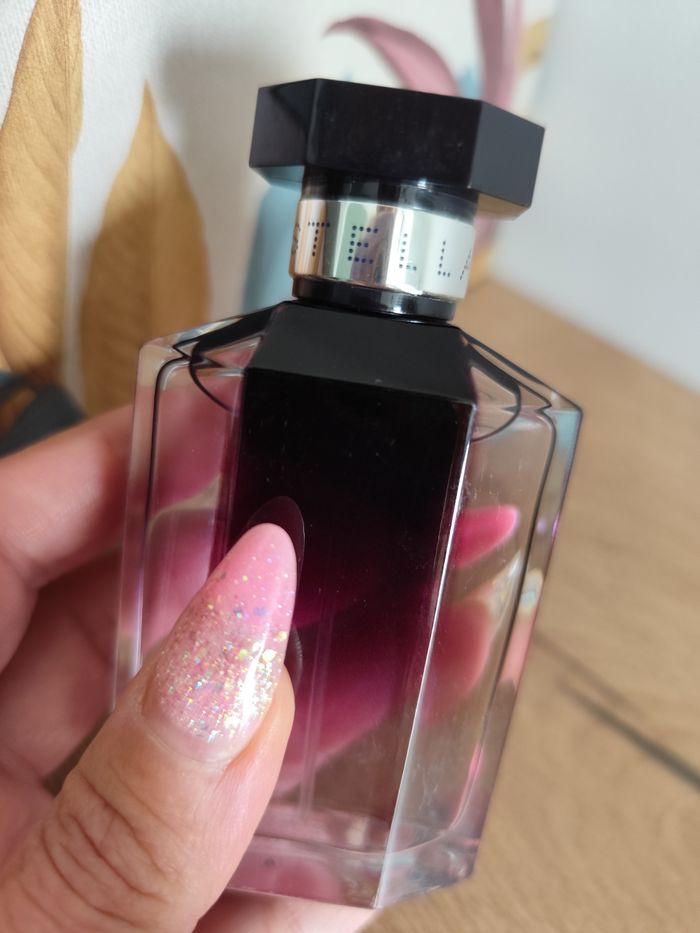 Parfum Stella McCartney - photo numéro 2