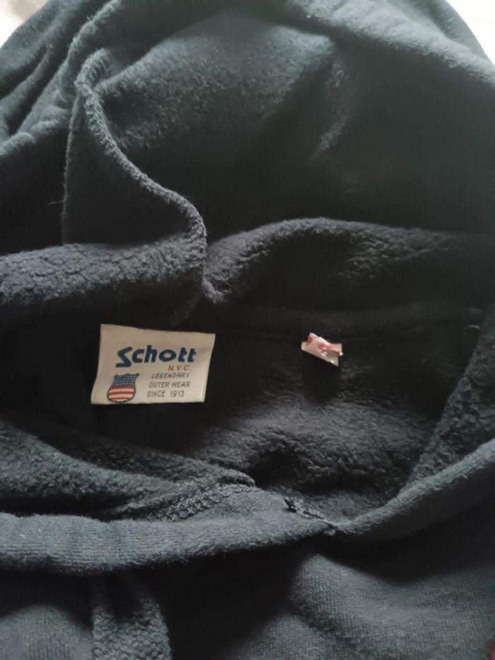 Sweat - photo numéro 4