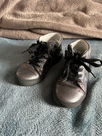 Chaussures GBB