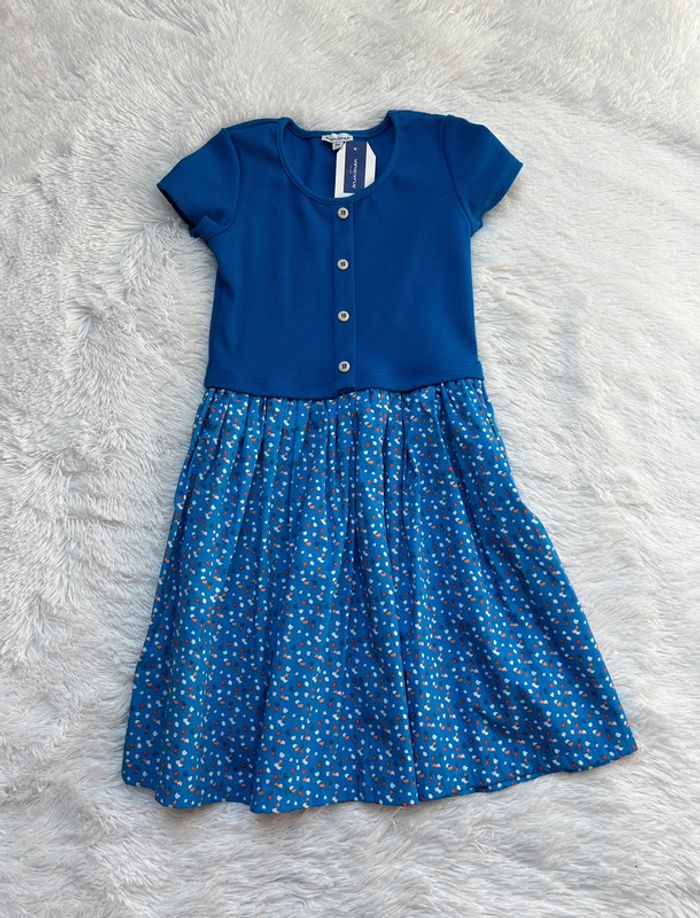 Robes Miniman