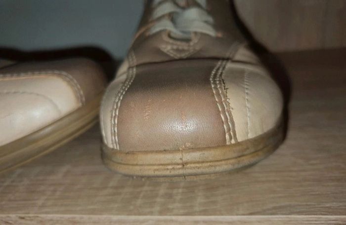 Chaussures confort 38 - photo numéro 2