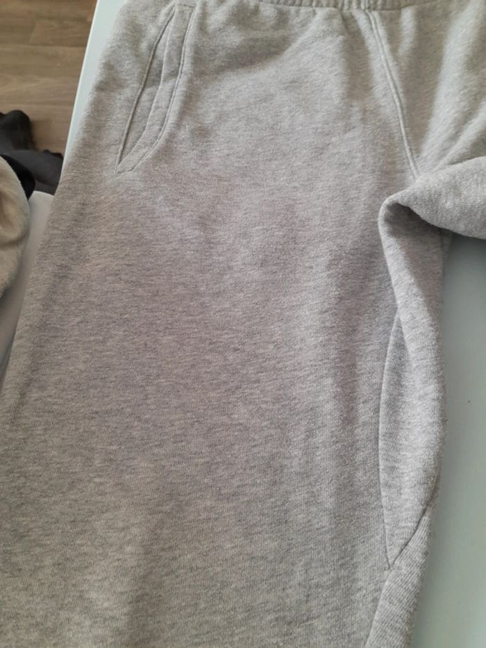 Pantalon de sport taille S - photo numéro 3