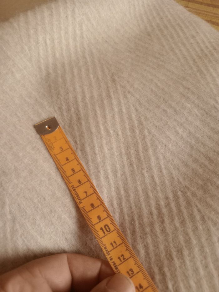 Coupon pour Marco - photo numéro 3