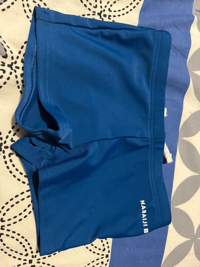 Maillot de bain enfant