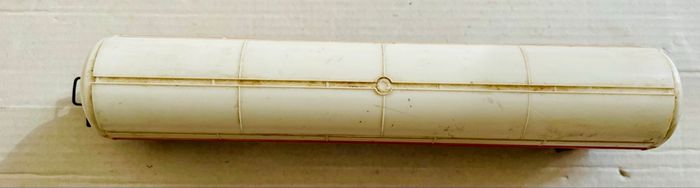 Jouef - wagon citerne - photo numéro 3