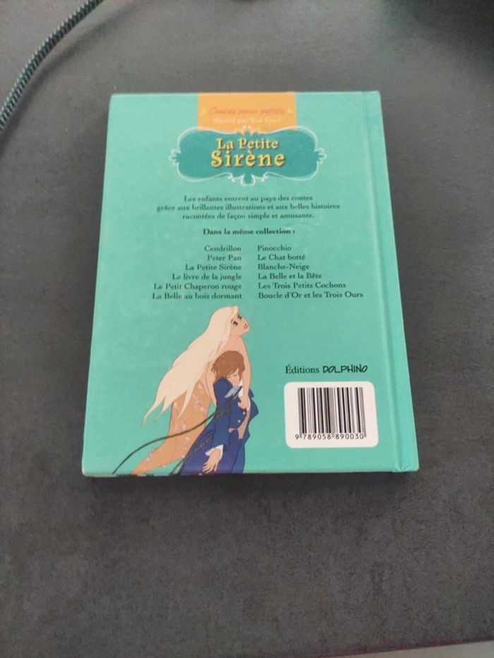 A vendre en lot voir les photos - photo numéro 8