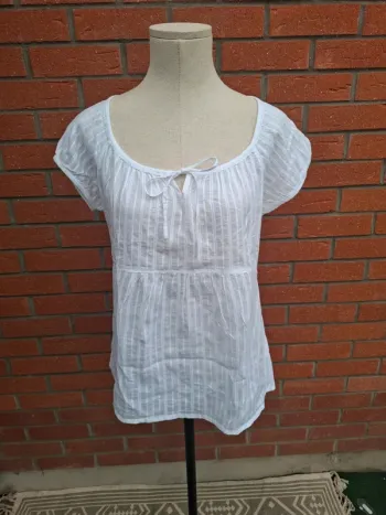 Blouse 🌞 T38