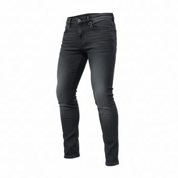 Jean Kaporal taille 42