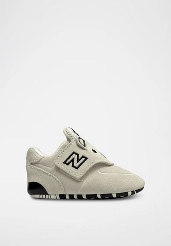 Chaussure bebe new balance neuve