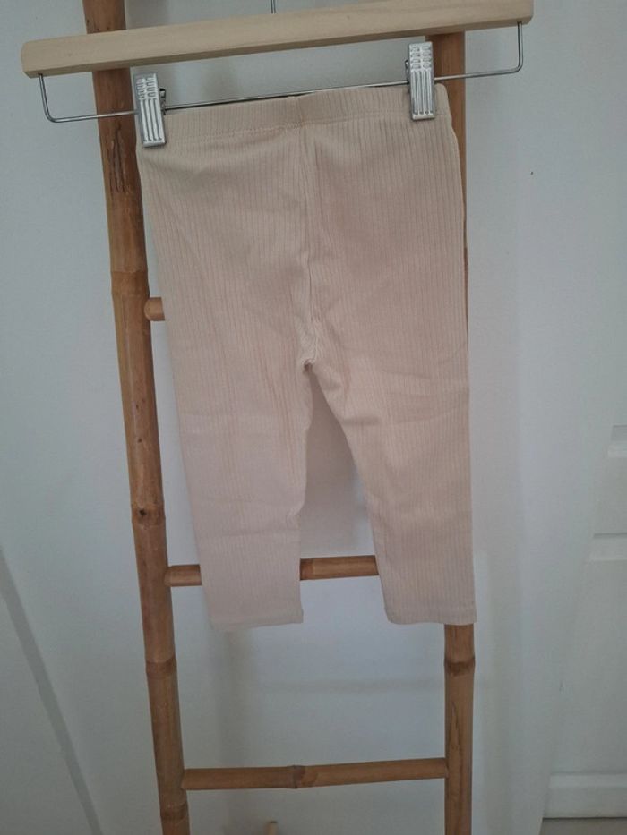 Legging 2 ans - photo numéro 3