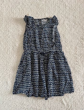 Robe Gemo