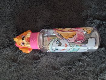 gourde pat patrouille