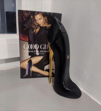 Good girl 80 ml original 