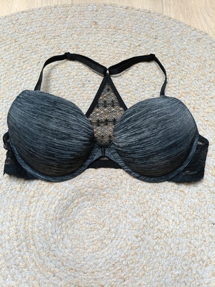 Soutiens-gorge push up