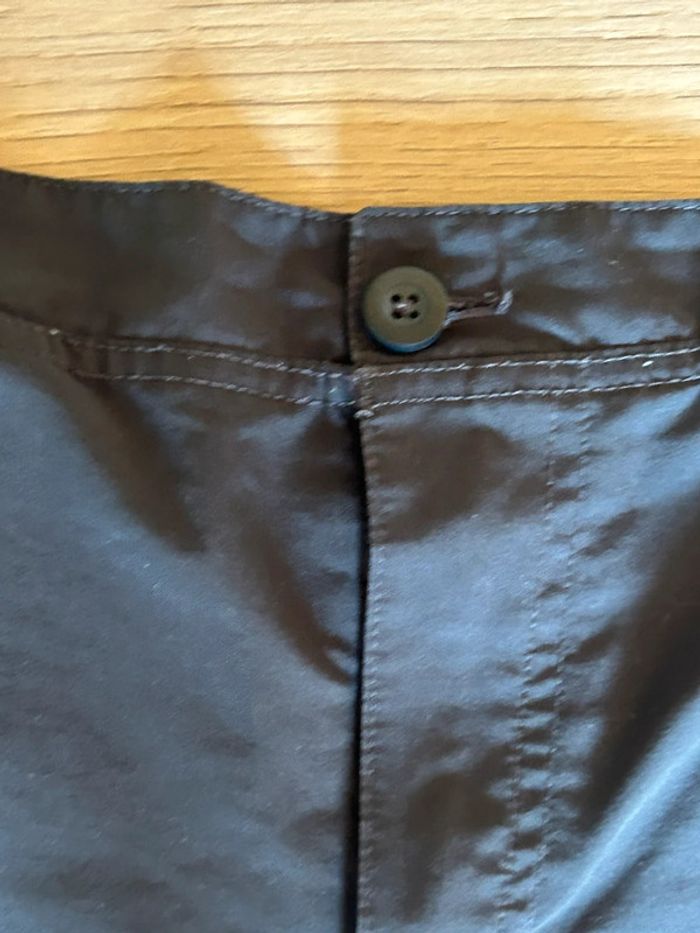 Short randonnée MH100 - photo numéro 3