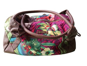 Sac à main Desigual 