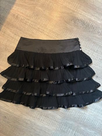 Jupe Xanaka taille 40 TBE