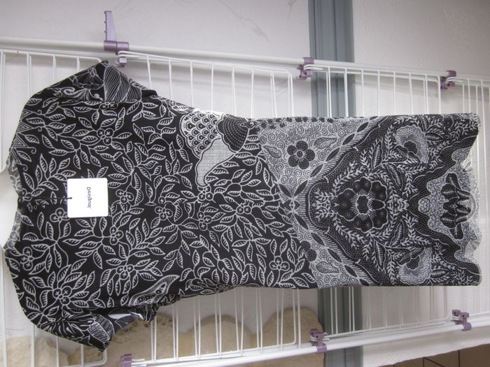 robe été - photo numéro 2